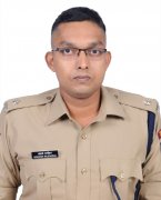 Adharsh Rajeendran Adharsh Rajeendran